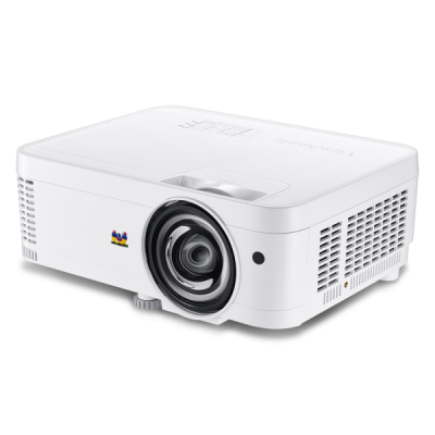 Ultra Short Throw Full HD 1080P 3D Laser DLP whiteboard Projector with 1920*1080p Resolution