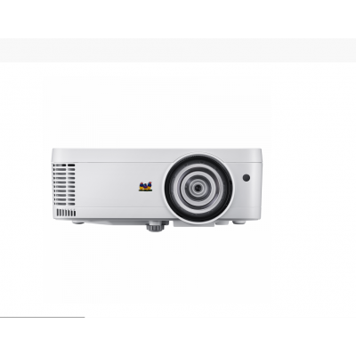 Educational Business Mini 3300 lumens Ultra Short Throw DLP Laser Projector