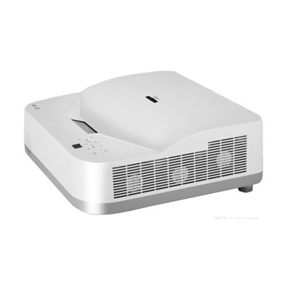 3300 Lumens Education & Business Ultra Short Throw DLP Laser Projector