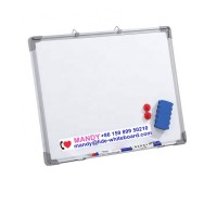 Interactive whiteboard magnetic whiteboard